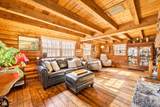 3502 Morrison Road - Photo 41