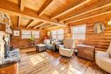3502 Morrison Road - Photo 43