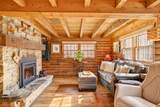 3502 Morrison Road - Photo 44
