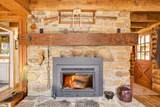 3502 Morrison Road - Photo 45