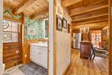 3502 Morrison Road - Photo 46