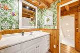 3502 Morrison Road - Photo 48