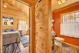 3502 Morrison Road - Photo 50