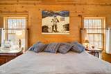 3502 Morrison Road - Photo 51