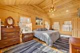 3502 Morrison Road - Photo 52