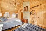 3502 Morrison Road - Photo 53