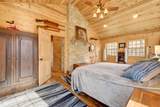 3502 Morrison Road - Photo 54