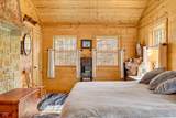 3502 Morrison Road - Photo 55