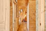 3502 Morrison Road - Photo 57