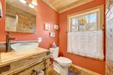 3502 Morrison Road - Photo 58