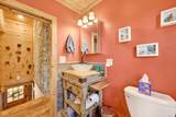3502 Morrison Road - Photo 60