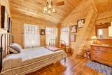 3502 Morrison Road - Photo 63