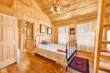 3502 Morrison Road - Photo 64