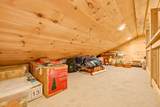 3502 Morrison Road - Photo 67