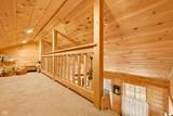 3502 Morrison Road - Photo 68
