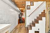 3502 Morrison Road - Photo 70