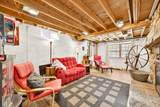 3502 Morrison Road - Photo 71