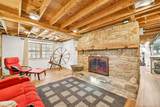3502 Morrison Road - Photo 73
