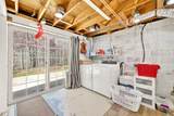 3502 Morrison Road - Photo 79