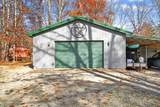 3502 Morrison Road - Photo 82