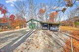 3502 Morrison Road - Photo 84
