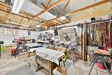 3502 Morrison Road - Photo 88