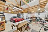 3502 Morrison Road - Photo 89