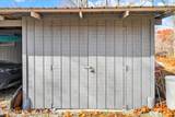 3502 Morrison Road - Photo 90