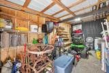 3502 Morrison Road - Photo 91