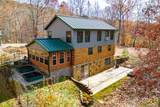 3502 Morrison Road - Photo 95