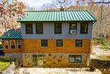 3502 Morrison Road - Photo 96