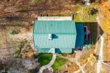 3502 Morrison Road - Photo 99