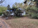 3856 Old Us 40 - Photo 1