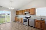 7356 Pipestone Drive - Photo 10