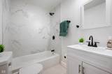 62 13th Avenue - Photo 16
