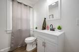 62 13th Avenue - Photo 17