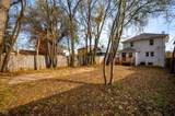 62 13th Avenue - Photo 21