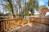 62 13th Avenue - Photo 23