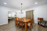 62 13th Avenue - Photo 6