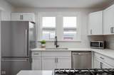 62 13th Avenue - Photo 8