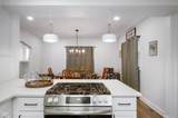 62 13th Avenue - Photo 9