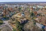 1535 Bundy Avenue - Photo 107