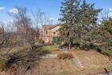 1535 Bundy Avenue - Photo 109