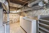 1535 Bundy Avenue - Photo 112