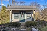 1535 Bundy Avenue - Photo 114