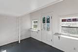 1535 Bundy Avenue - Photo 116