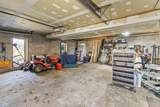 1535 Bundy Avenue - Photo 117
