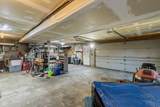 1535 Bundy Avenue - Photo 119