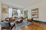1535 Bundy Avenue - Photo 18