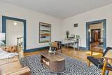 1535 Bundy Avenue - Photo 19